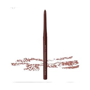 Prestige Waterproof Automatic Lip Liner, BL-06 Nude